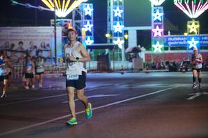 BIB: 
                            <button type="button" onclick="openModal(24414827)" class="btn btn-primary btn-sm float-right btn-popup" data-toggle="modal" data-target=".modal-high-quality">
                        <i class="fas fa-shopping-cart"></i> Add to Cart
                    </button>
                                            <button type="button" onclick="isThisMe(24414827, true)" class="btn btn-success btn-sm float-right btn-popup btn-isme hidden" data-toggle="tooltip" data-placement="bottom" title="นี่คือรูปของคุณใช่ไหม คลิกที่นี่เพื่อเอาเข้าอัลบั้ม">
                        <i class="fas fa-plus"></i> Add to album
                    </button>
                    <button type="button" onclick="isThisMe(24414827, false)" class="btn btn-warning btn-sm float-right btn-popup btn-isnotme hidden">
                        <i class="fas fa-ban"></i> Remove from album
                    </button>